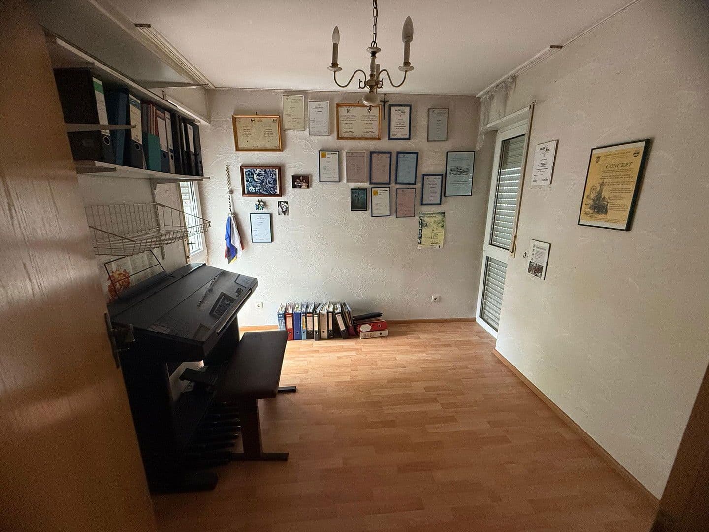 Prodej domu 142 m², pozemek 228 m², Viernheim, Hessen Prodej domu 142 m², pozemek 228 m², Viernheim, Hessen