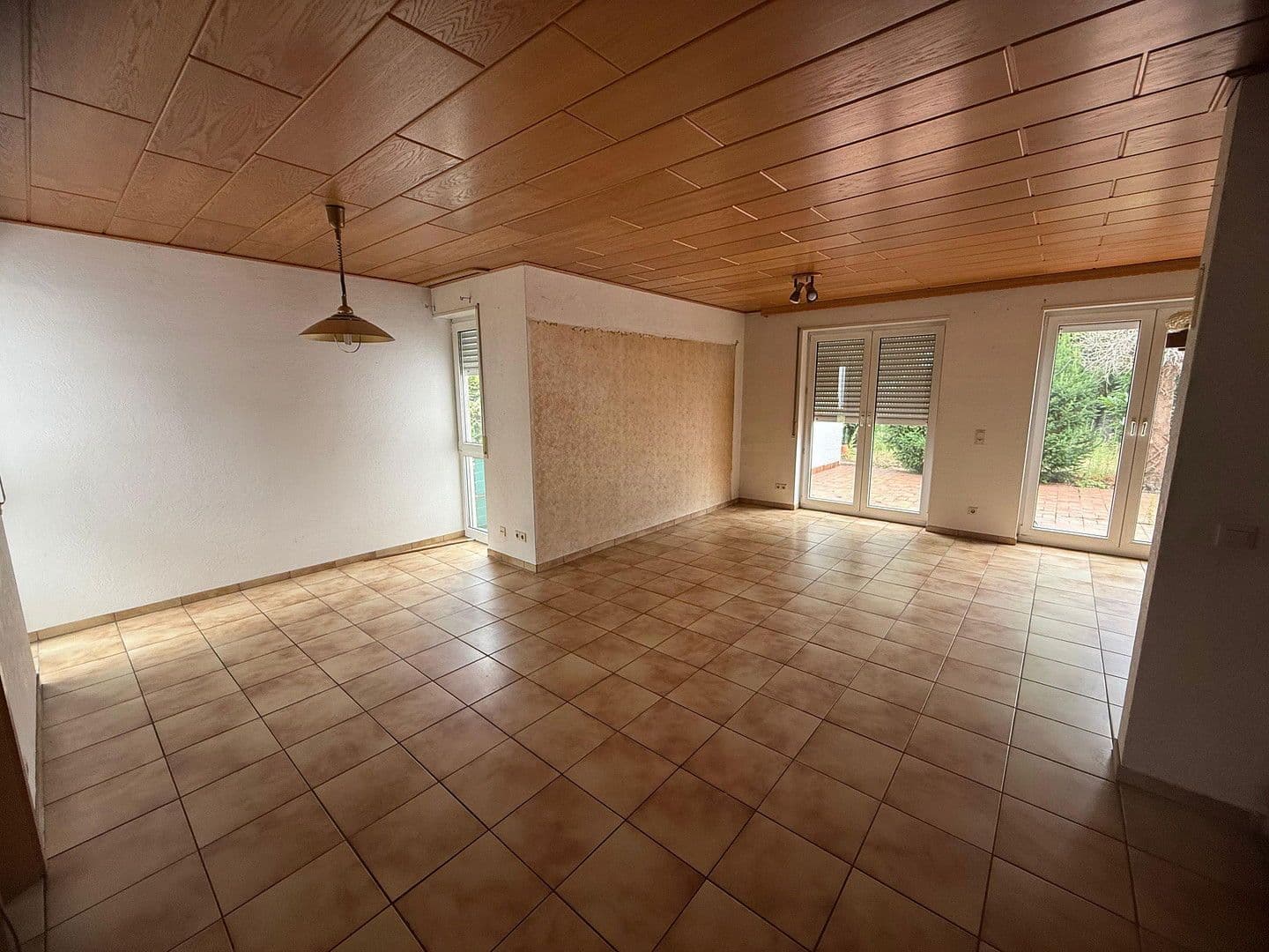 Prodej domu 142 m², pozemek 228 m², Viernheim, Hessen Prodej domu 142 m², pozemek 228 m², Viernheim, Hessen