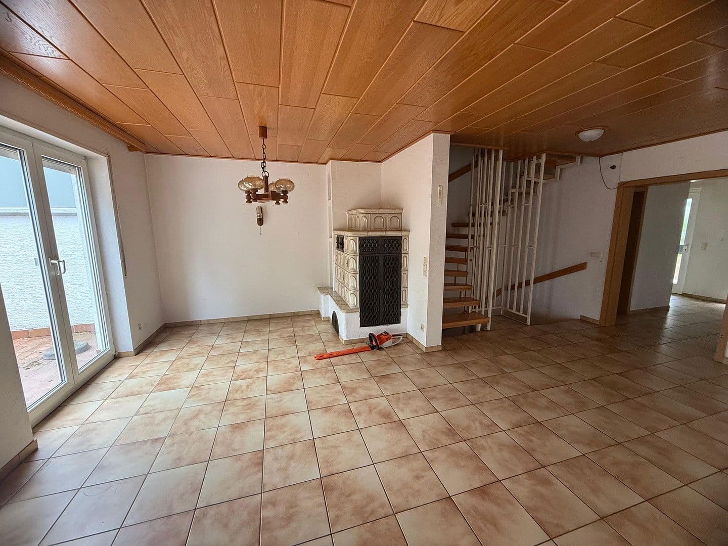 Prodej domu 142 m², pozemek 228 m², Viernheim, Hessen Prodej domu 142 m², pozemek 228 m², Viernheim, Hessen