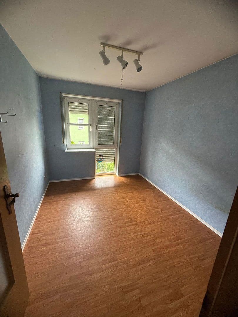 Prodej domu 142 m², pozemek 228 m², Viernheim, Hessen Prodej domu 142 m², pozemek 228 m², Viernheim, Hessen