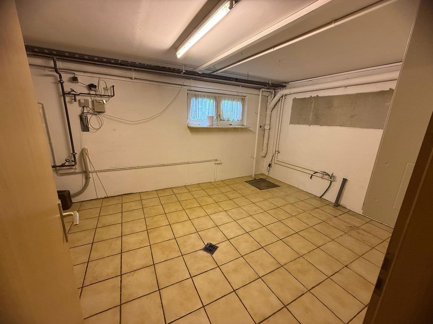 Prodej domu 142 m², pozemek 228 m², Viernheim, Hessen Prodej domu 142 m², pozemek 228 m², Viernheim, Hessen