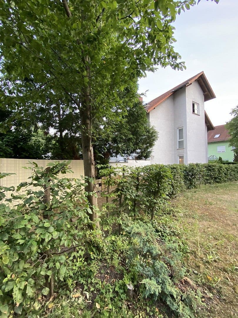 Prodej domu 142 m², pozemek 228 m², Viernheim, Hessen Prodej domu 142 m², pozemek 228 m², Viernheim, Hessen