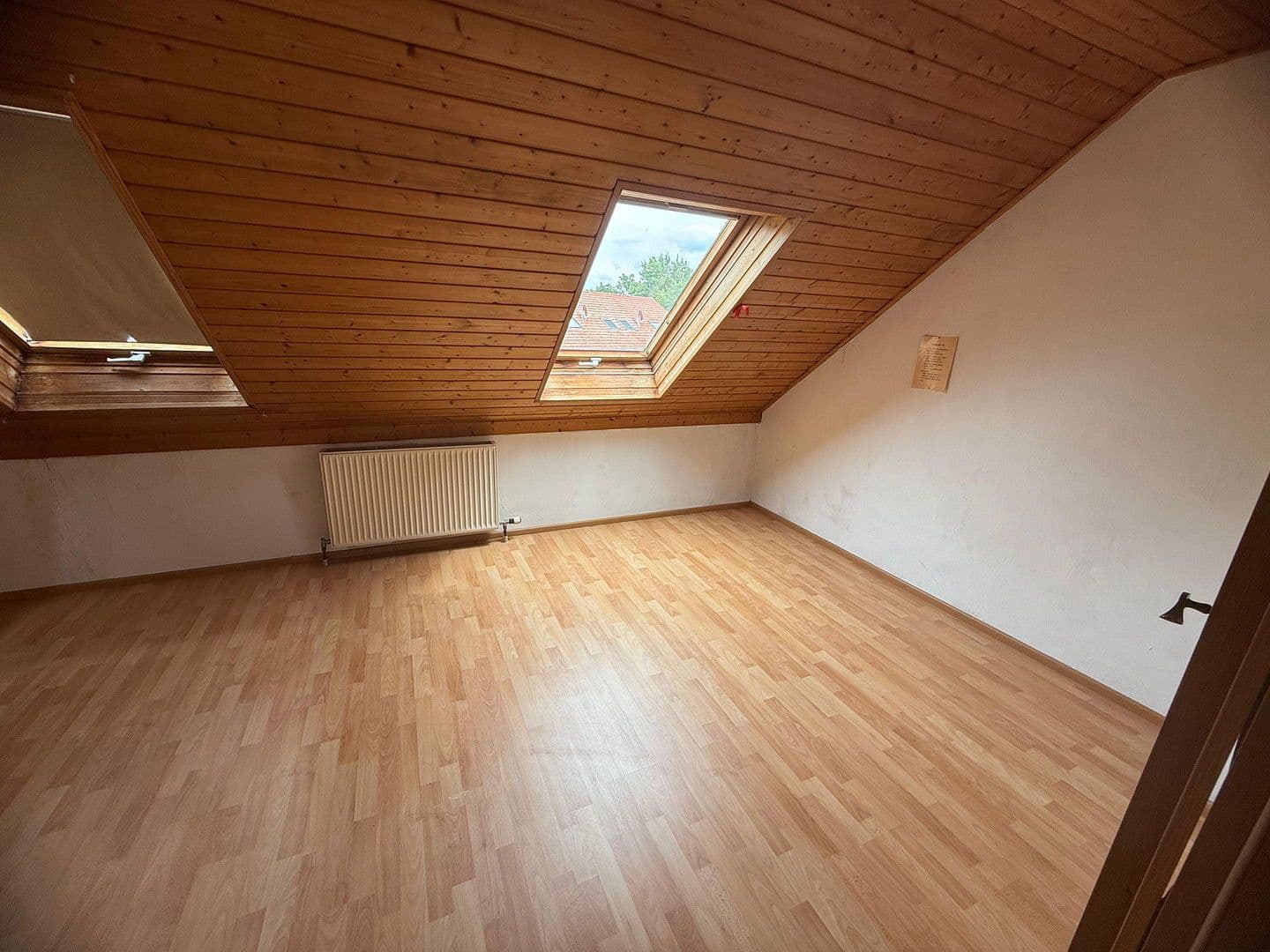 Prodej domu 142 m², pozemek 228 m², Viernheim, Hessen Prodej domu 142 m², pozemek 228 m², Viernheim, Hessen