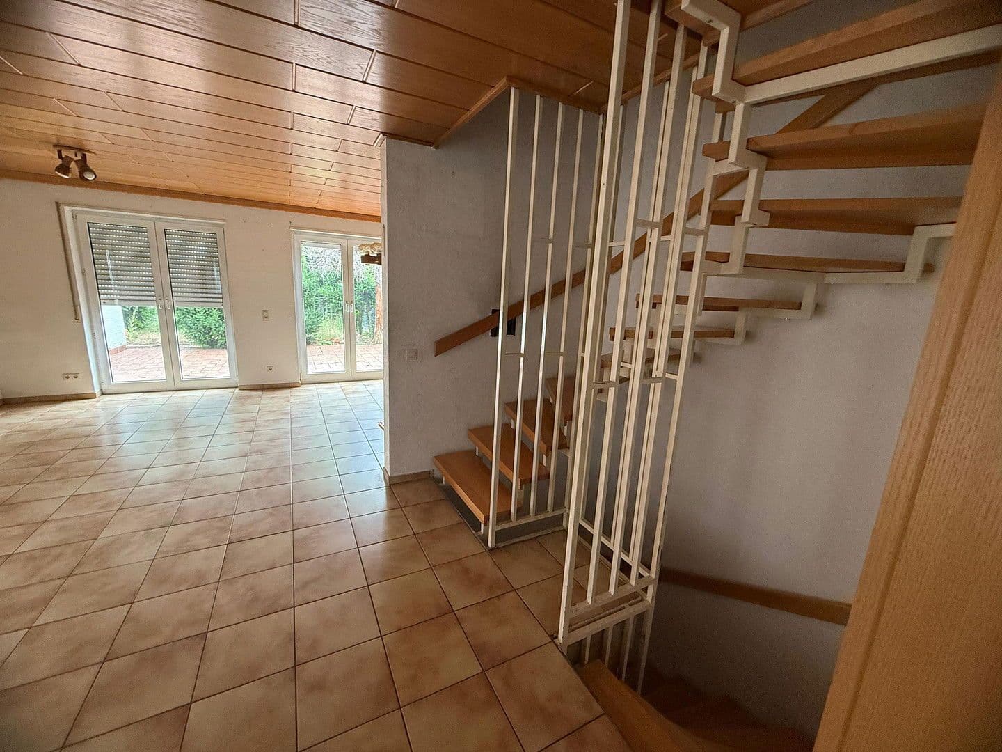 Prodej domu 142 m², pozemek 228 m², Viernheim, Hessen Prodej domu 142 m², pozemek 228 m², Viernheim, Hessen