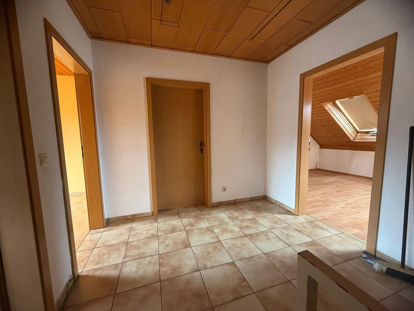 Prodej domu 142 m², pozemek 228 m², Viernheim, Hessen Prodej domu 142 m², pozemek 228 m², Viernheim, Hessen