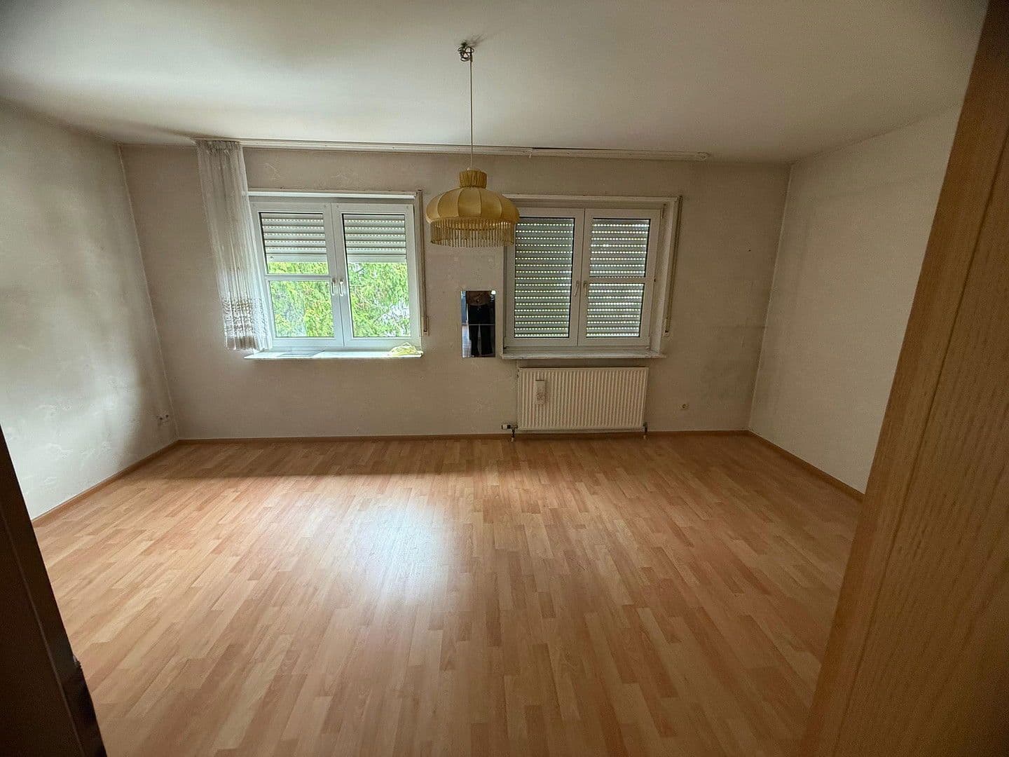 Prodej domu 142 m², pozemek 228 m², Viernheim, Hessen Prodej domu 142 m², pozemek 228 m², Viernheim, Hessen