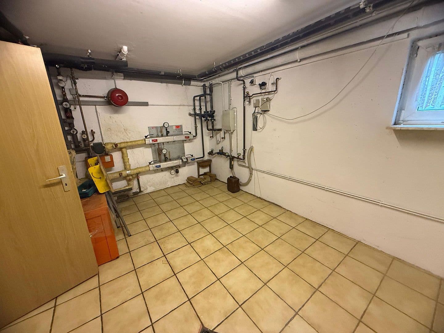 Prodej domu 142 m², pozemek 228 m², Viernheim, Hessen Prodej domu 142 m², pozemek 228 m², Viernheim, Hessen