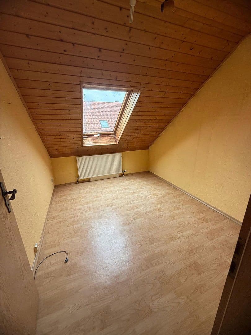 Prodej domu 142 m², pozemek 228 m², Viernheim, Hessen Prodej domu 142 m², pozemek 228 m², Viernheim, Hessen