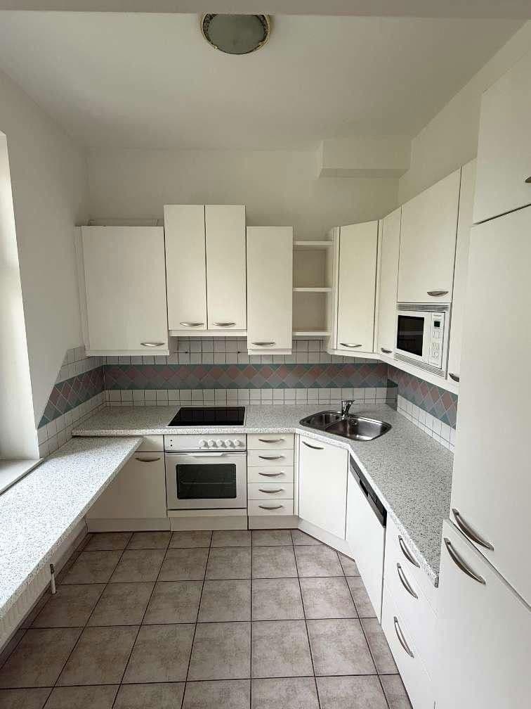 Pronájem bytu 3+1 125 m², Stuttgarterstraße 2, Perchtoldsdorf, Dolní Rakousko Pronájem bytu 3+1 125 m², Stuttgarterstraße 2, Perchtoldsdorf, Dolní Rakousko