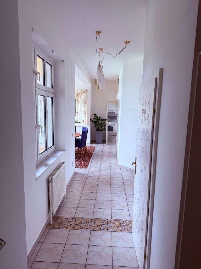 Pronájem bytu 3+1 125 m², Stuttgarterstraße 2, Perchtoldsdorf, Dolní Rakousko Pronájem bytu 3+1 125 m², Stuttgarterstraße 2, Perchtoldsdorf, Dolní Rakousko