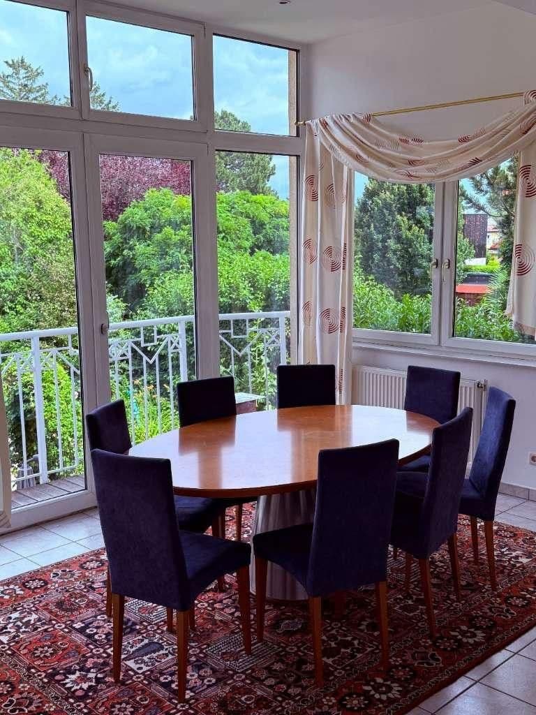 Pronájem bytu 3+1 125 m², Stuttgarterstraße 2, Perchtoldsdorf, Dolní Rakousko Pronájem bytu 3+1 125 m², Stuttgarterstraße 2, Perchtoldsdorf, Dolní Rakousko