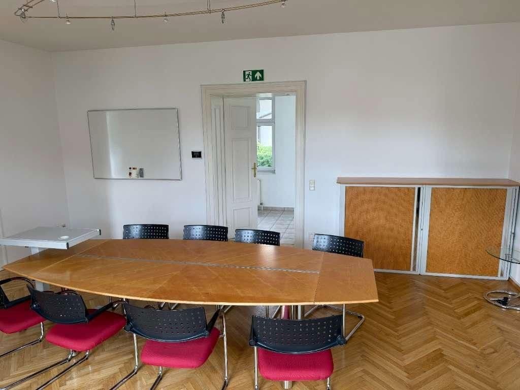 Pronájem bytu 3+1 125 m², Stuttgarterstraße 2, Perchtoldsdorf, Dolní Rakousko Pronájem bytu 3+1 125 m², Stuttgarterstraße 2, Perchtoldsdorf, Dolní Rakousko