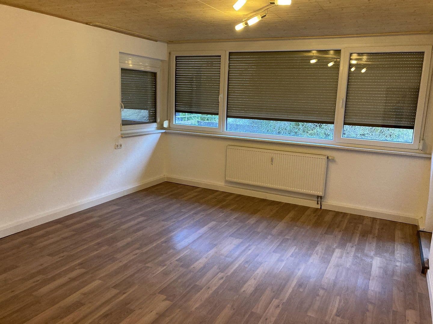 Pronájem bytu 3+kk 113 m², Staufeneckstraße 50, Eislingen/Fils, Bádensko-Württembersko Pronájem bytu 3+kk 113 m², Staufeneckstraße 50, Eislingen/Fils, Bádensko-Württembersko