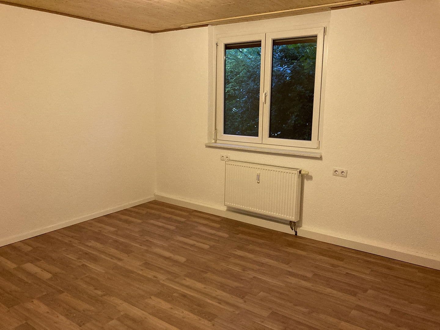 Pronájem bytu 3+kk 113 m², Staufeneckstraße 50, Eislingen/Fils, Bádensko-Württembersko Pronájem bytu 3+kk 113 m², Staufeneckstraße 50, Eislingen/Fils, Bádensko-Württembersko