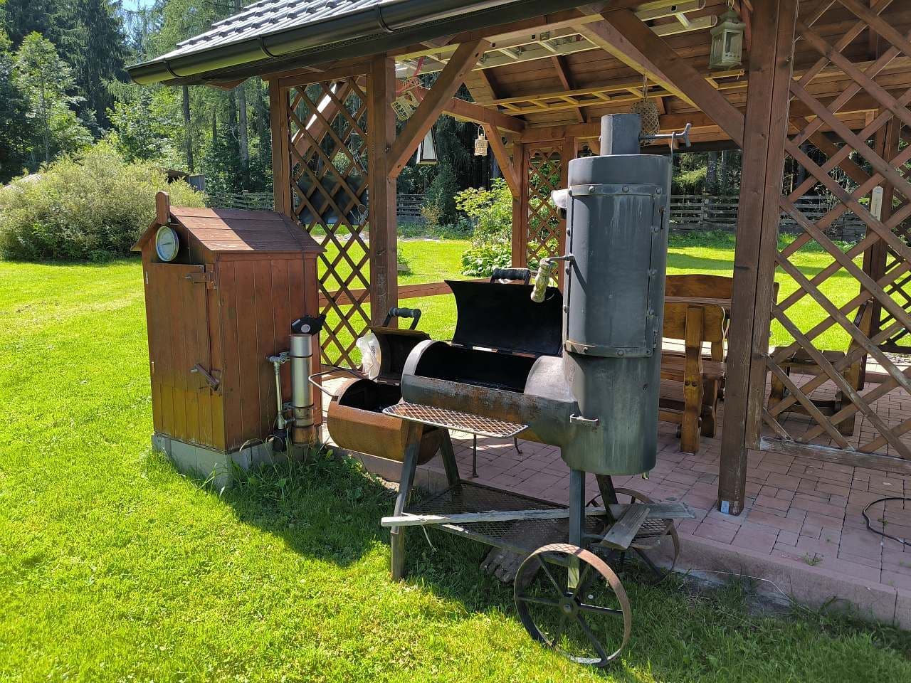 Pronájem chaty, chalupy, Brandov, Ústecký kraj Pronájem chaty, chalupy, Brandov, Ústecký kraj