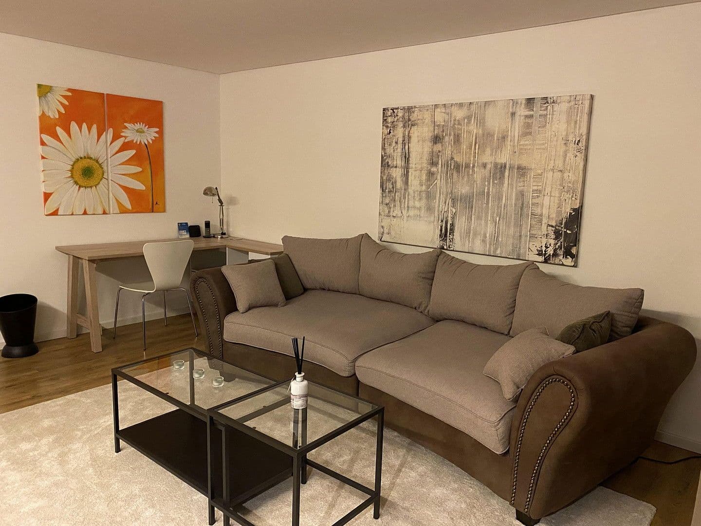 Prodej bytu 2+1 65 m², Heideckstraße 16, München, Bavorsko Prodej bytu 2+1 65 m², Heideckstraße 16, München, Bavorsko