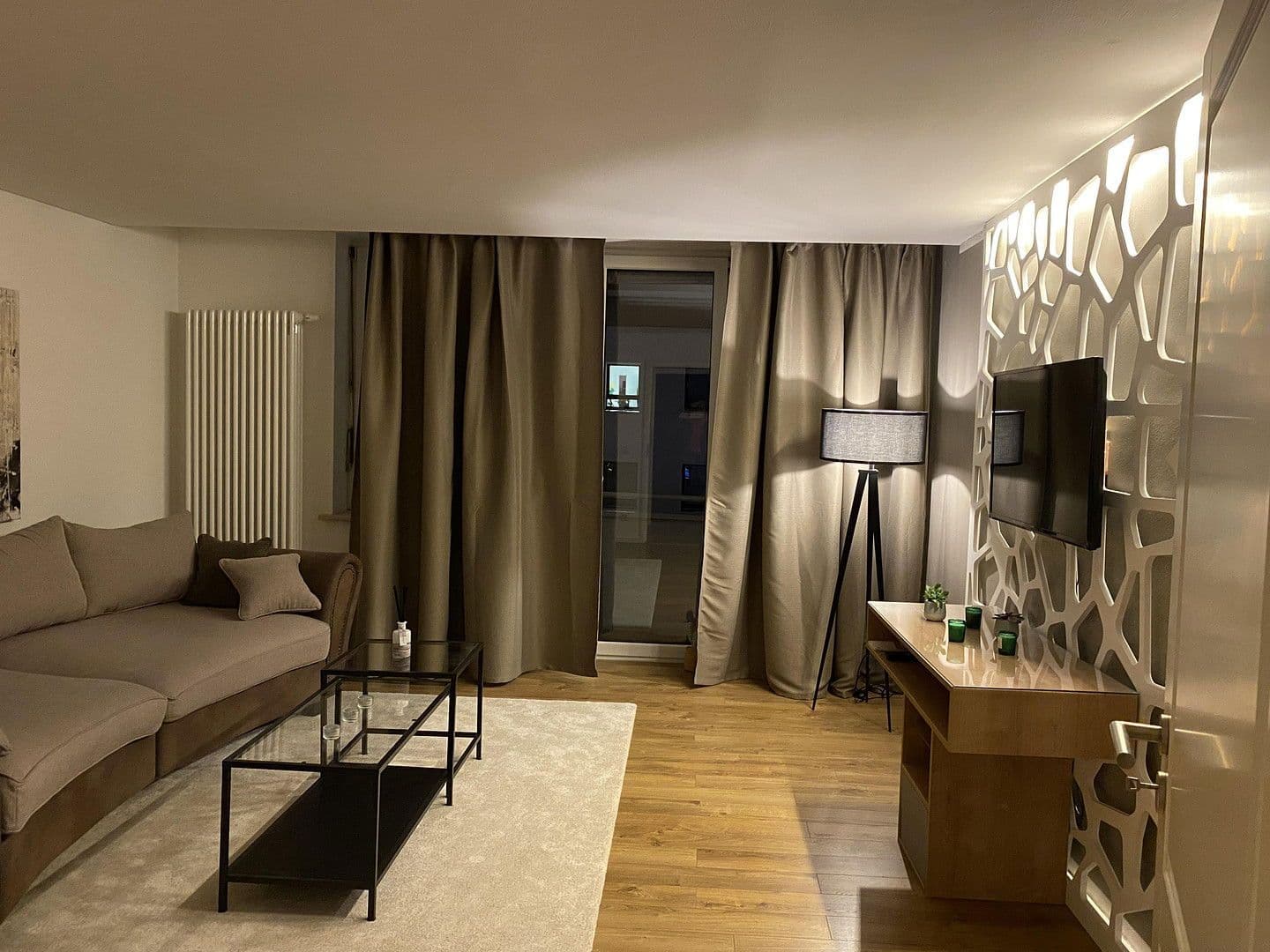 Prodej bytu 2+1 65 m², Heideckstraße 16, München, Bavorsko Prodej bytu 2+1 65 m², Heideckstraße 16, München, Bavorsko