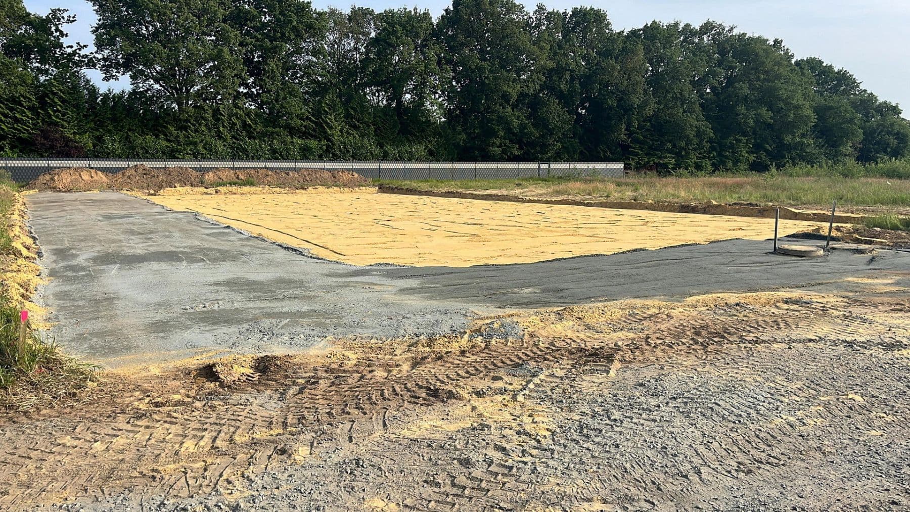 Prodej bytu 3+1 77 m², Im Malerwinkel 17, Geestland, Dolní Sasko Prodej bytu 3+1 77 m², Im Malerwinkel 17, Geestland, Dolní Sasko