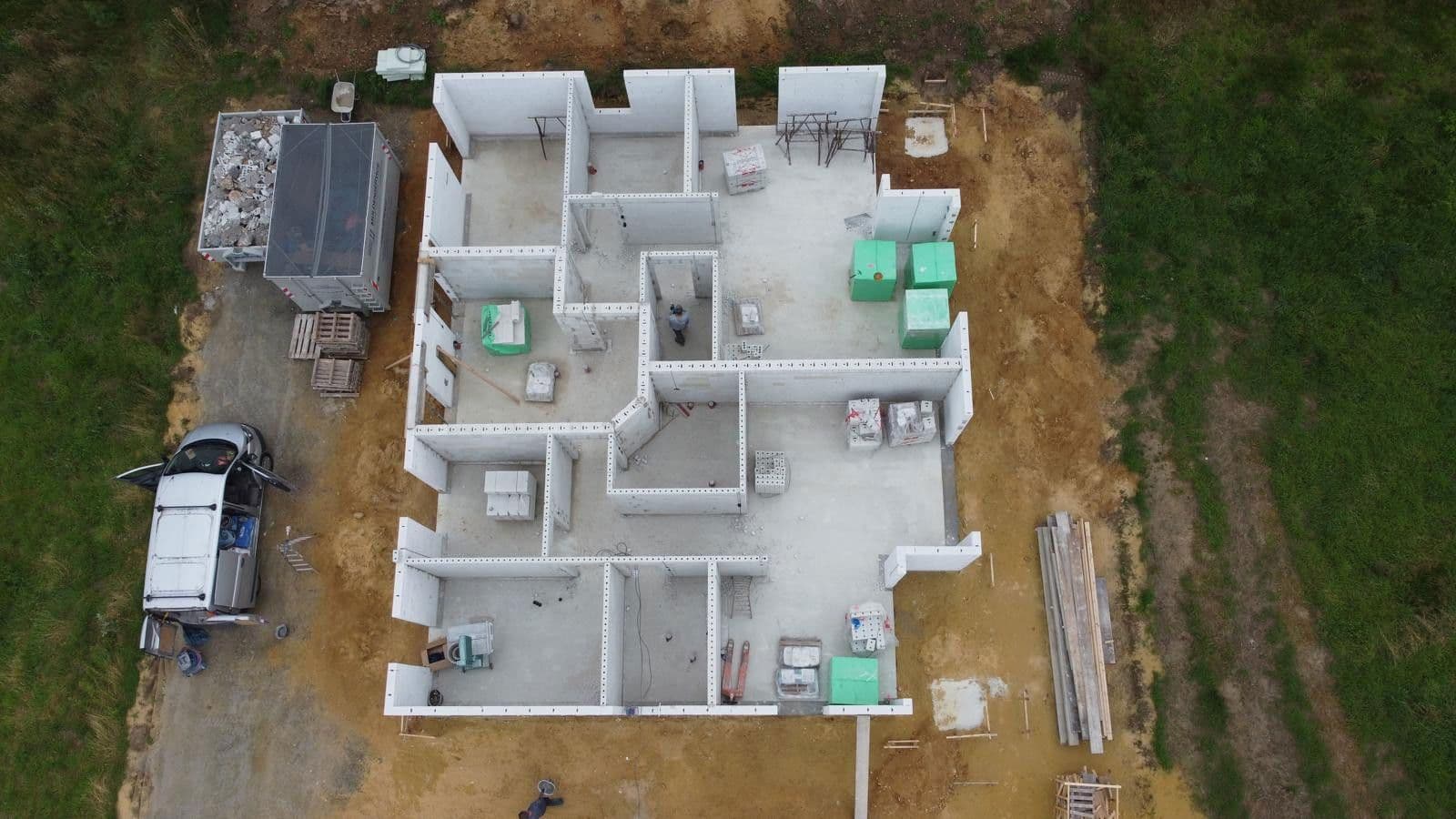 Prodej bytu 3+1 77 m², Im Malerwinkel 17, Geestland, Dolní Sasko Prodej bytu 3+1 77 m², Im Malerwinkel 17, Geestland, Dolní Sasko