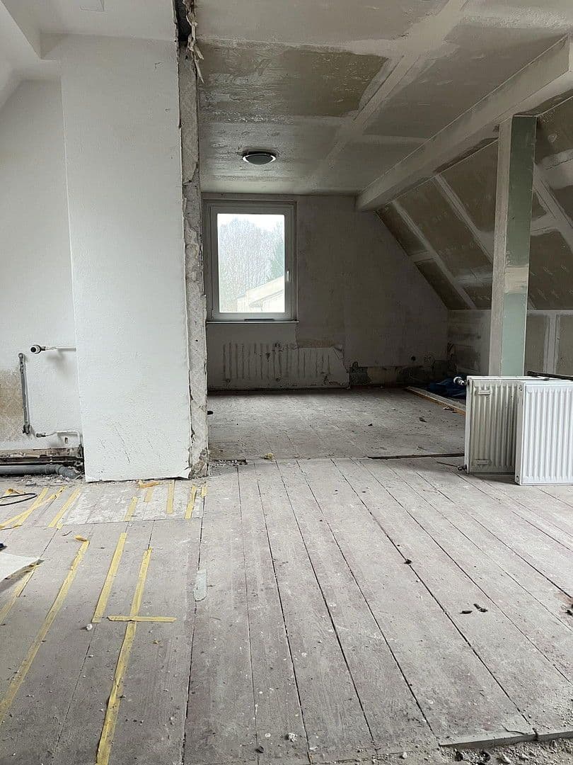Prodej domu 160 m², pozemek 3.750 m², Storkower Allee 2, Heidesee, Braniborsko Prodej domu 160 m², pozemek 3.750 m², Storkower Allee 2, Heidesee, Braniborsko