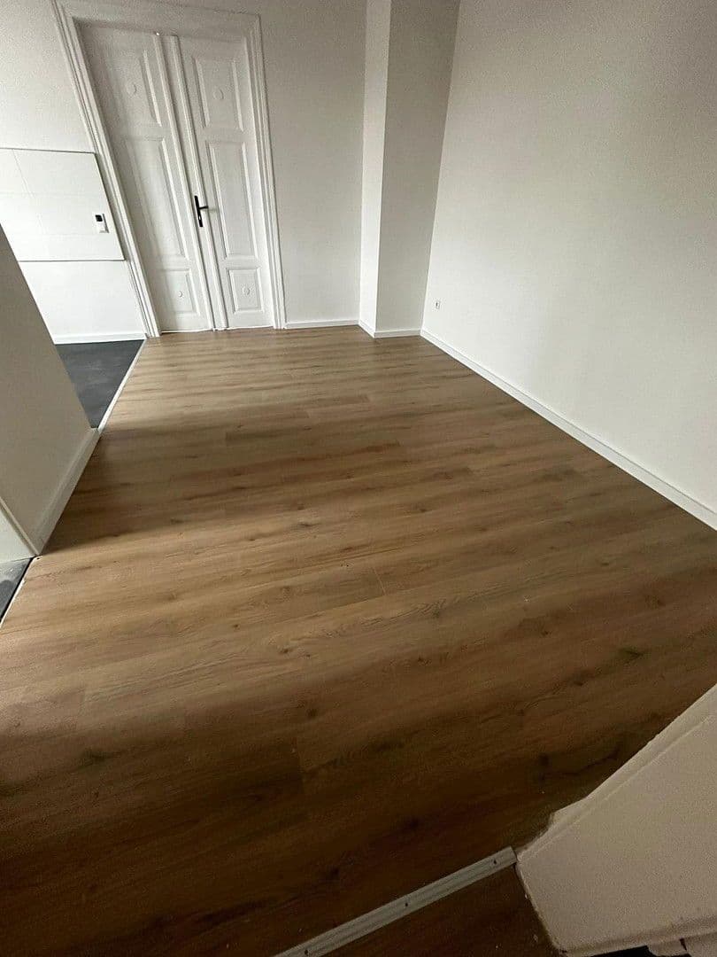Pronájem bytu 2+1 82 m², Franz-Ludwig-Rasch-Straße 12, Naumburg (Saale), Sasko-Anhaltsko Pronájem bytu 2+1 82 m², Franz-Ludwig-Rasch-Straße 12, Naumburg (Saale), Sasko-Anhaltsko