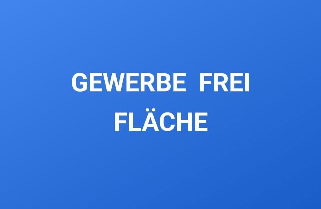 Pronájem pozemku 3.500 m², Rehlingen-Siersburg, Země Sársko Pronájem pozemku 3.500 m², Rehlingen-Siersburg, Země Sársko