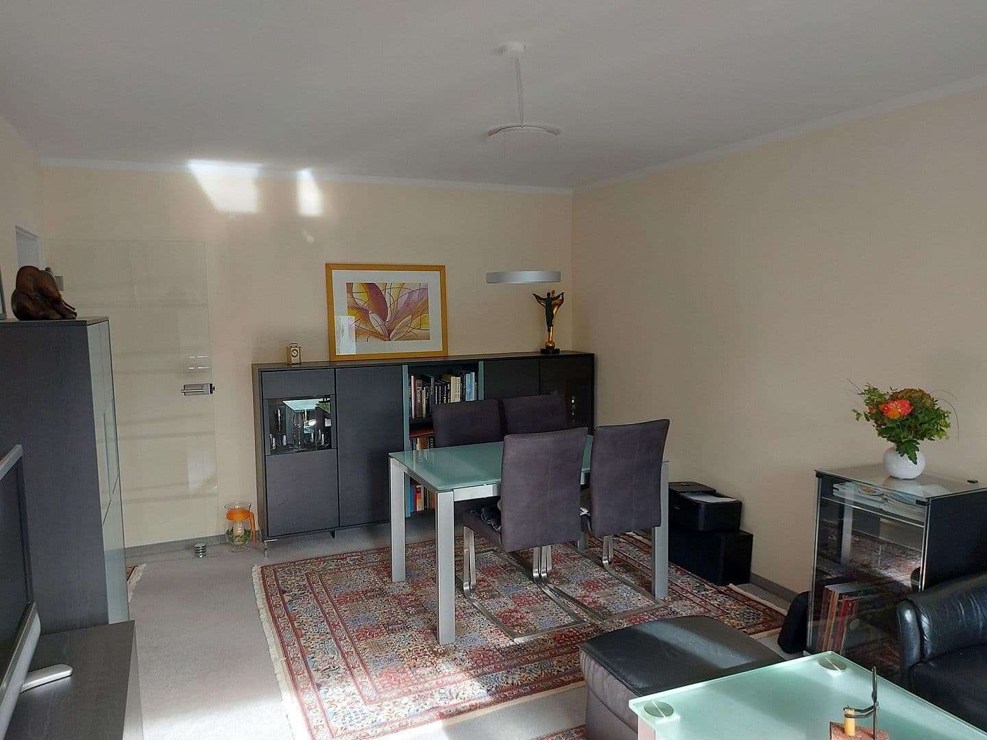 Prodej bytu 3+1 73 m², Gelbhofstr. 5, München, Bavorsko Prodej bytu 3+1 73 m², Gelbhofstr. 5, München, Bavorsko