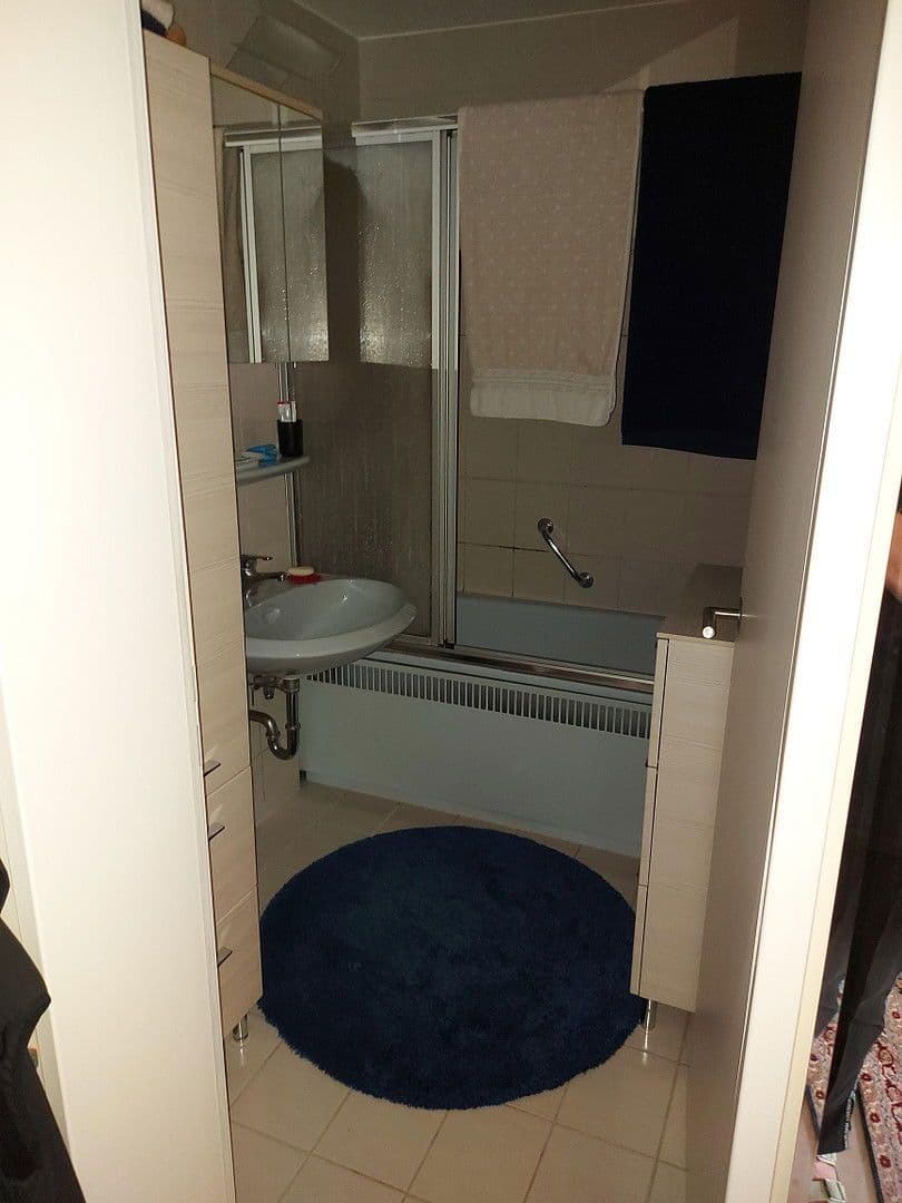 Prodej bytu 3+1 73 m², Gelbhofstr. 5, München, Bavorsko Prodej bytu 3+1 73 m², Gelbhofstr. 5, München, Bavorsko