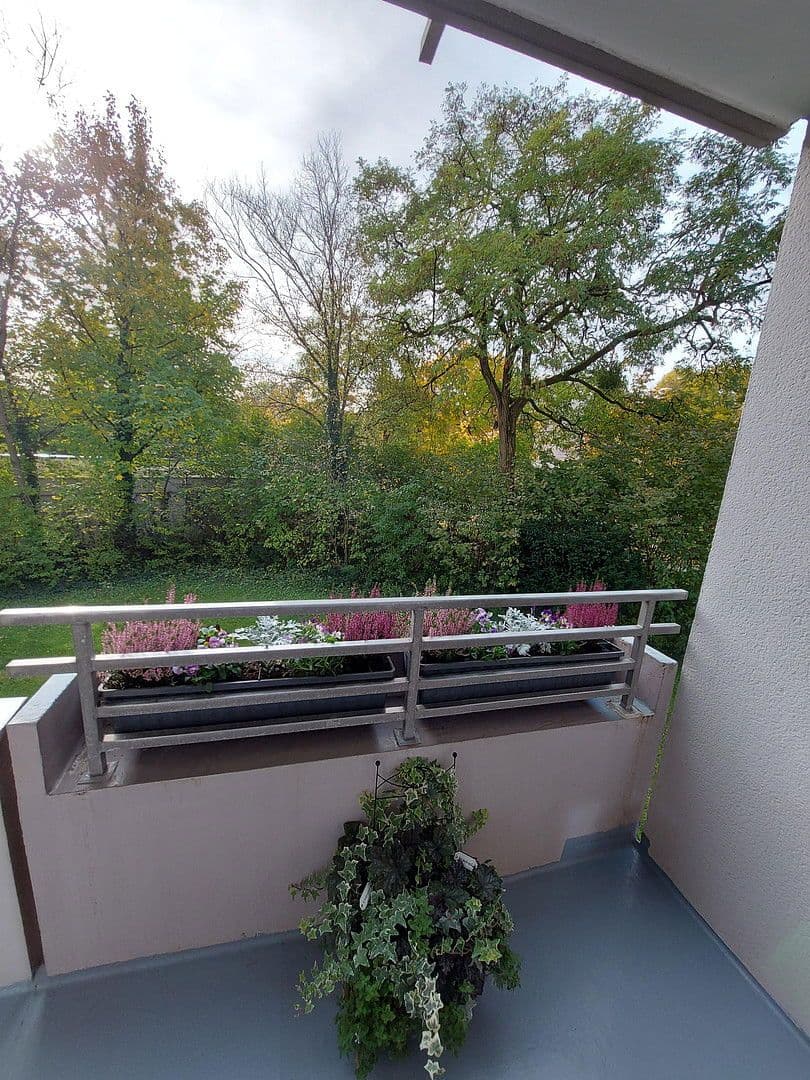Prodej bytu 3+1 73 m², Gelbhofstr. 5, München, Bavorsko Prodej bytu 3+1 73 m², Gelbhofstr. 5, München, Bavorsko