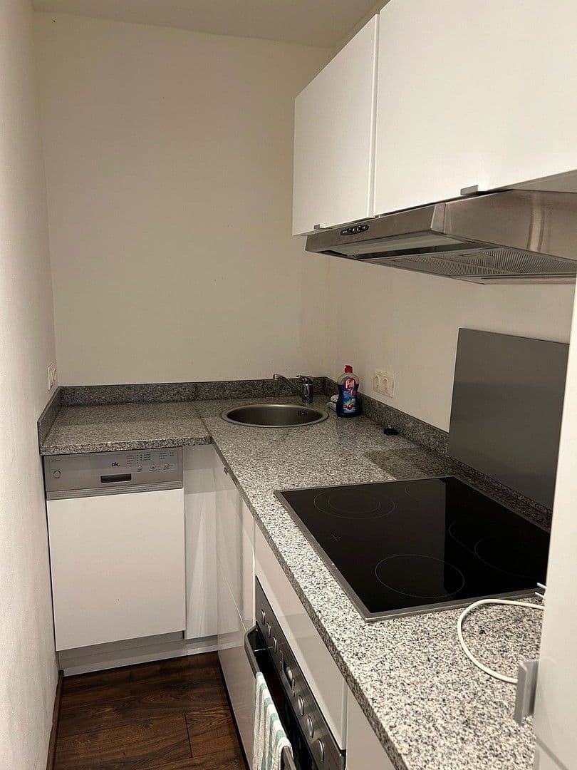 Prodej domu 185 m², pozemek 380 m², An der Anhaide 8, Wörth am Rhein, Porýní-Falc Prodej domu 185 m², pozemek 380 m², An der Anhaide 8, Wörth am Rhein, Porýní-Falc
