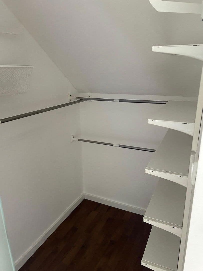Prodej domu 185 m², pozemek 380 m², An der Anhaide 8, Wörth am Rhein, Porýní-Falc Prodej domu 185 m², pozemek 380 m², An der Anhaide 8, Wörth am Rhein, Porýní-Falc