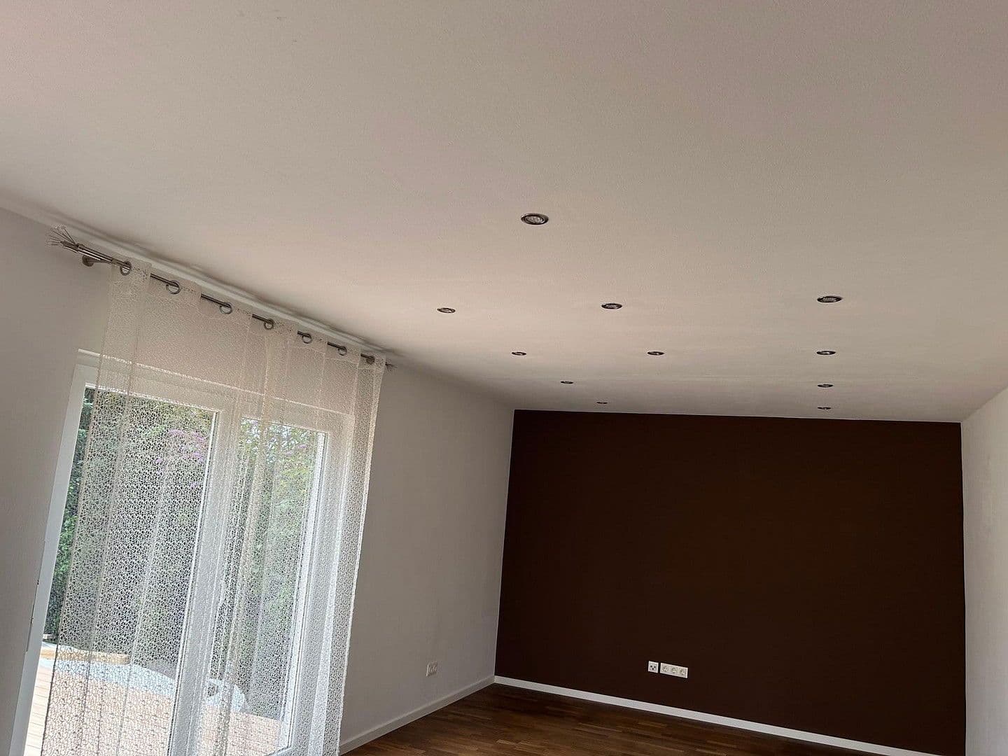 Prodej domu 185 m², pozemek 380 m², An der Anhaide 8, Wörth am Rhein, Porýní-Falc Prodej domu 185 m², pozemek 380 m², An der Anhaide 8, Wörth am Rhein, Porýní-Falc