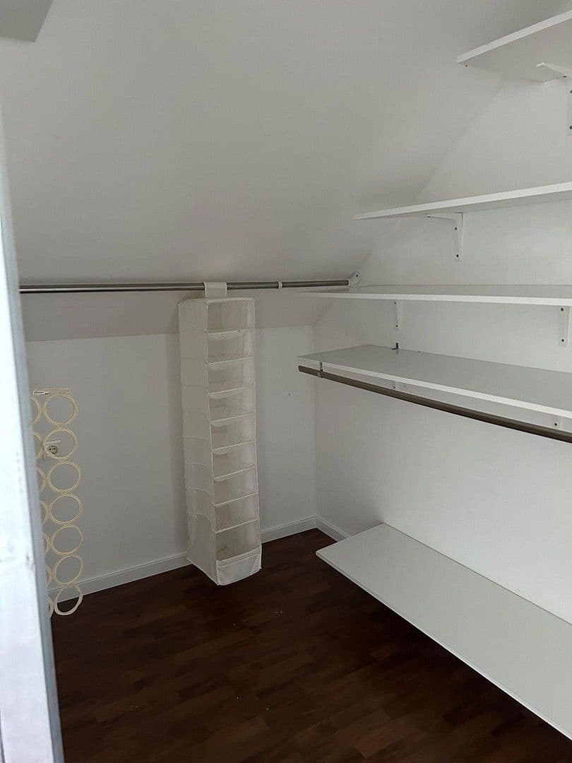 Prodej domu 185 m², pozemek 380 m², An der Anhaide 8, Wörth am Rhein, Porýní-Falc Prodej domu 185 m², pozemek 380 m², An der Anhaide 8, Wörth am Rhein, Porýní-Falc