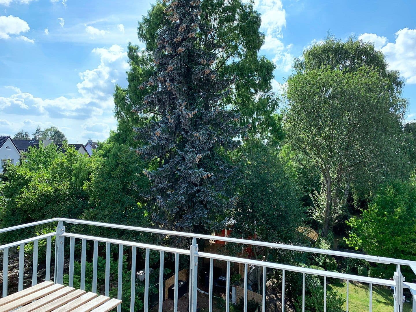 Pronájem bytu 1+kk 40 m², Holstenhofweg 10, Hamburg, Hamburg Pronájem bytu 1+kk 40 m², Holstenhofweg 10, Hamburg, Hamburg