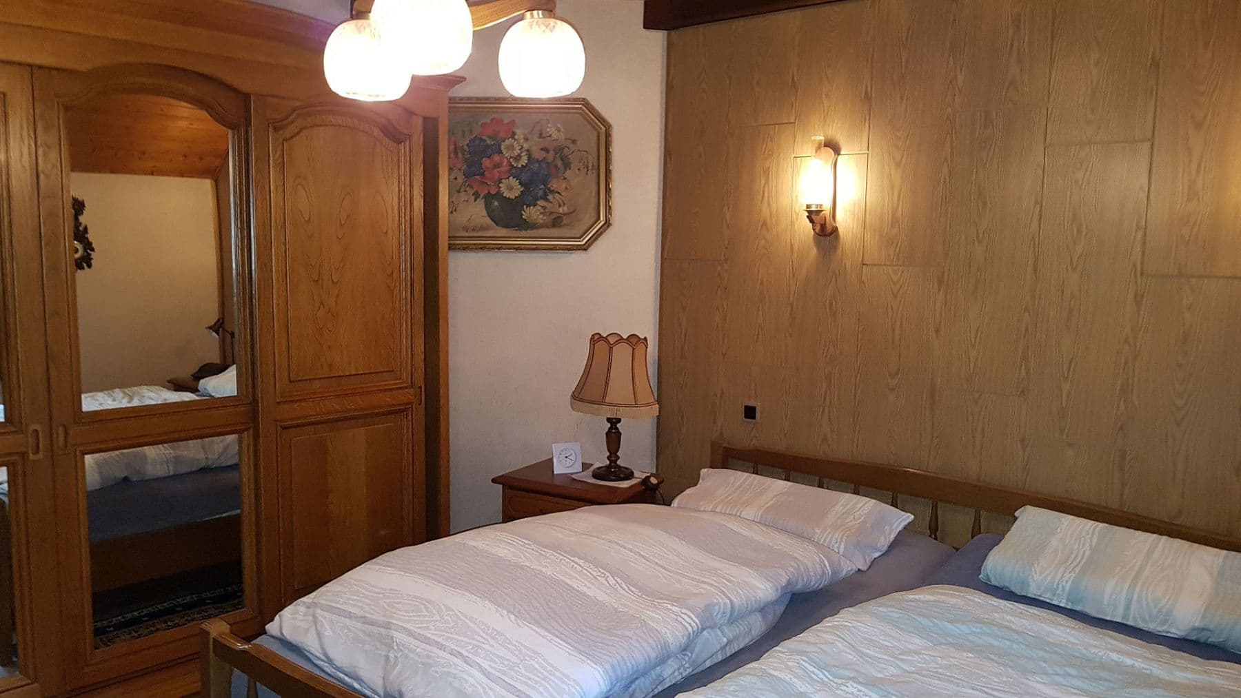 Prodej domu 262 m², pozemek 21.000 m², Klenkendorf 26, Gnarrenburg, Dolní Sasko Prodej domu 262 m², pozemek 21.000 m², Klenkendorf 26, Gnarrenburg, Dolní Sasko