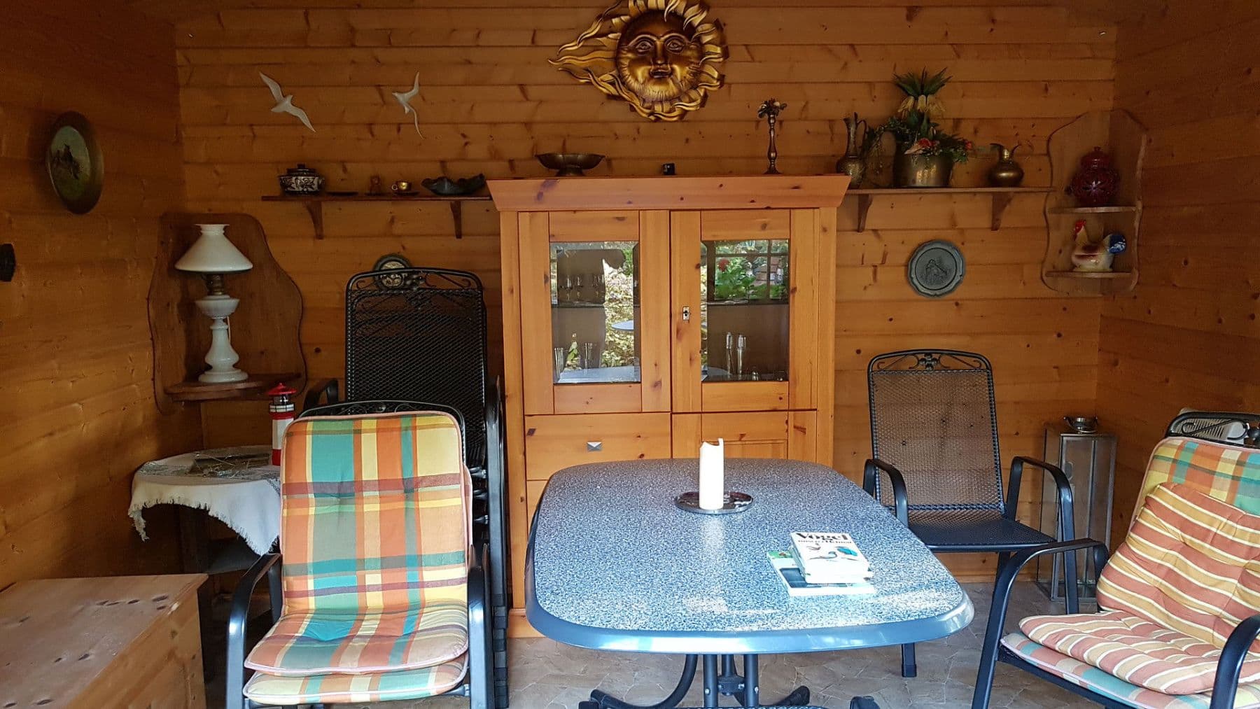 Prodej domu 262 m², pozemek 21.000 m², Klenkendorf 26, Gnarrenburg, Dolní Sasko Prodej domu 262 m², pozemek 21.000 m², Klenkendorf 26, Gnarrenburg, Dolní Sasko