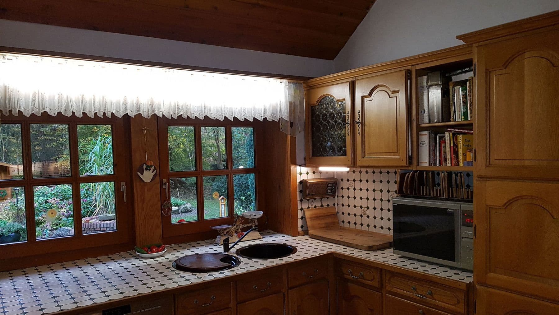 Prodej domu 262 m², pozemek 21.000 m², Klenkendorf 26, Gnarrenburg, Dolní Sasko Prodej domu 262 m², pozemek 21.000 m², Klenkendorf 26, Gnarrenburg, Dolní Sasko