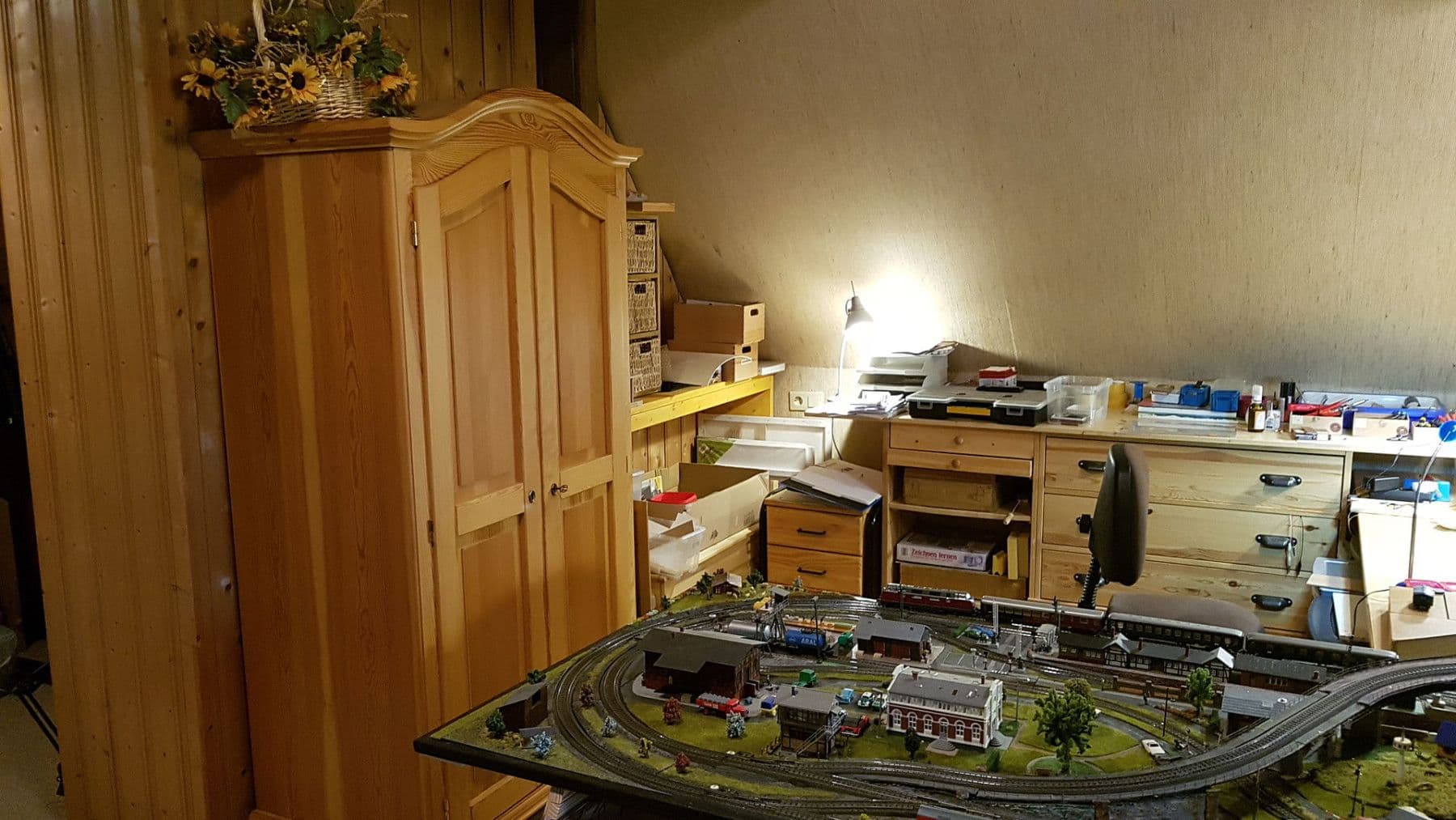 Prodej domu 262 m², pozemek 21.000 m², Klenkendorf 26, Gnarrenburg, Dolní Sasko Prodej domu 262 m², pozemek 21.000 m², Klenkendorf 26, Gnarrenburg, Dolní Sasko