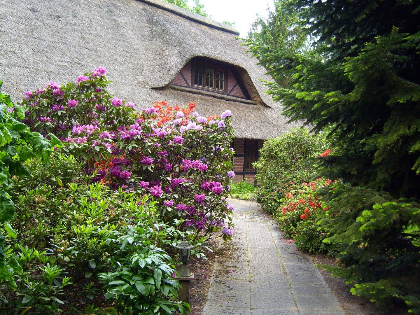 Prodej domu 262 m², pozemek 21.000 m², Klenkendorf 26, Gnarrenburg, Dolní Sasko Prodej domu 262 m², pozemek 21.000 m², Klenkendorf 26, Gnarrenburg, Dolní Sasko