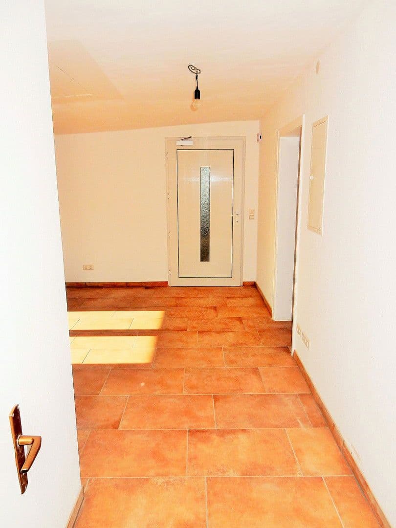 Pronájem bytu 3+1 84 m², Am Klagesmarkt, Hannover, Dolní Sasko Pronájem bytu 3+1 84 m², Am Klagesmarkt, Hannover, Dolní Sasko