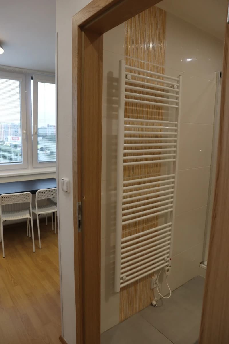 Pronájem bytu 2+kk 51 m², Rytířova, Praha, Praha Pronájem bytu 2+kk 51 m², Rytířova, Praha, Praha