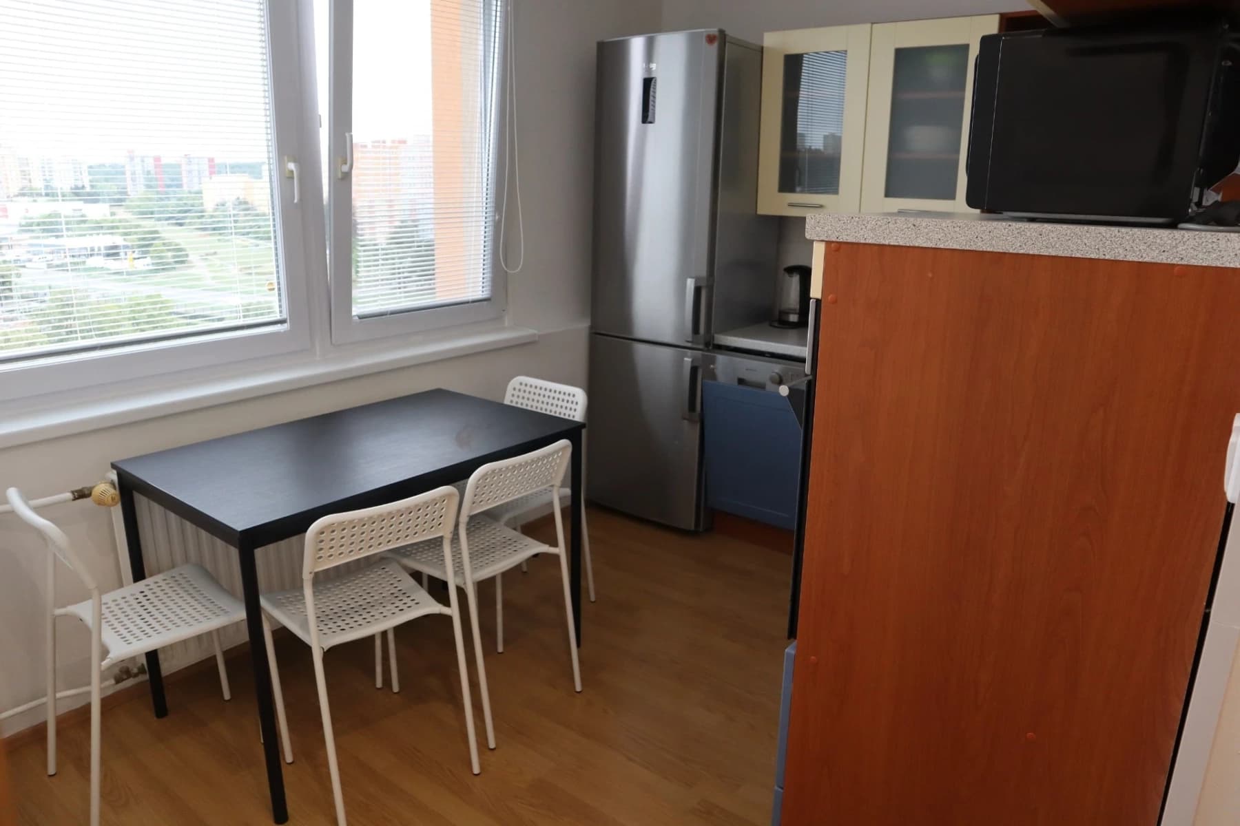 Pronájem bytu 2+kk 51 m², Rytířova, Praha, Praha Pronájem bytu 2+kk 51 m², Rytířova, Praha, Praha