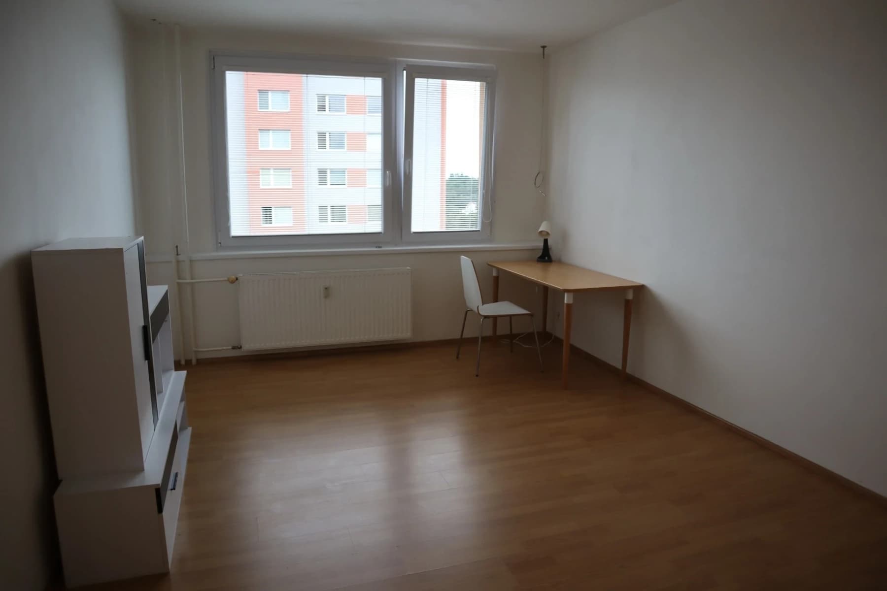 Pronájem bytu 2+kk 51 m², Rytířova, Praha, Praha Pronájem bytu 2+kk 51 m², Rytířova, Praha, Praha