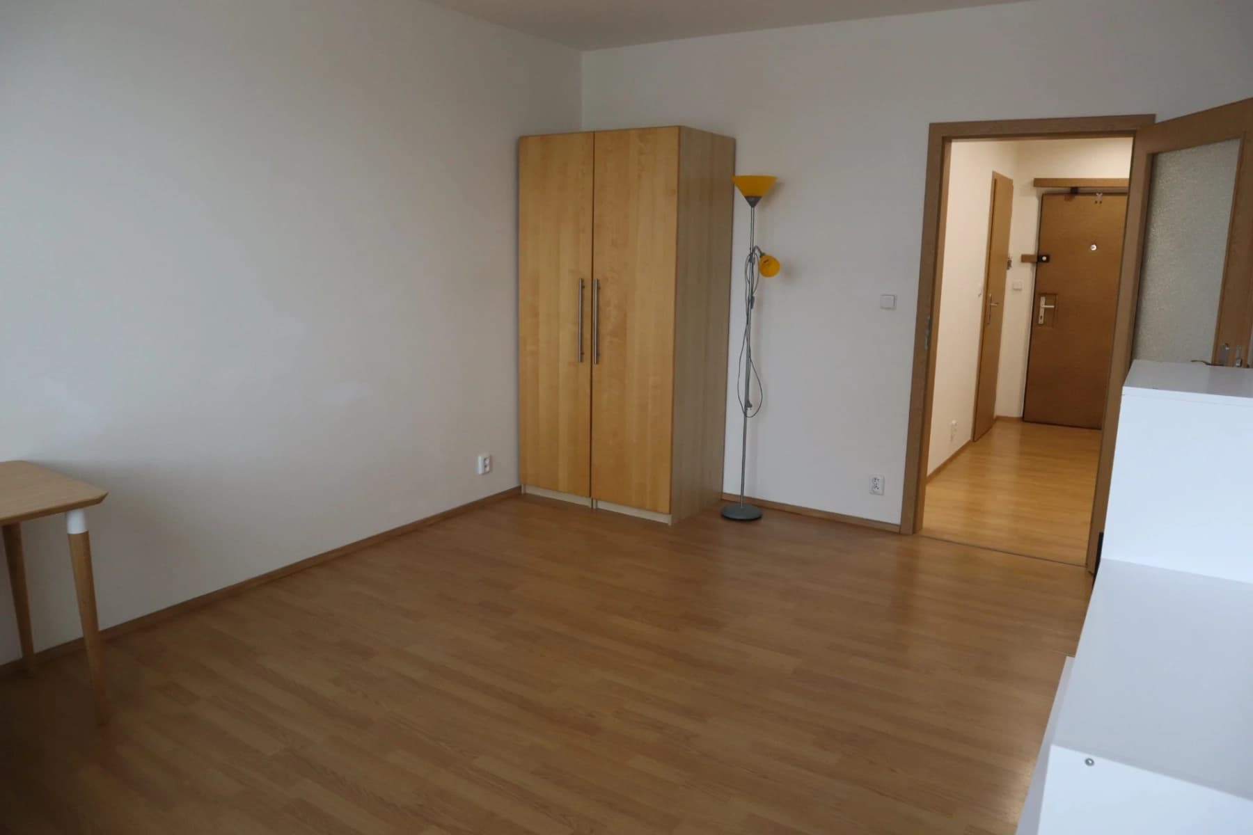 Pronájem bytu 2+kk 51 m², Rytířova, Praha, Praha Pronájem bytu 2+kk 51 m², Rytířova, Praha, Praha