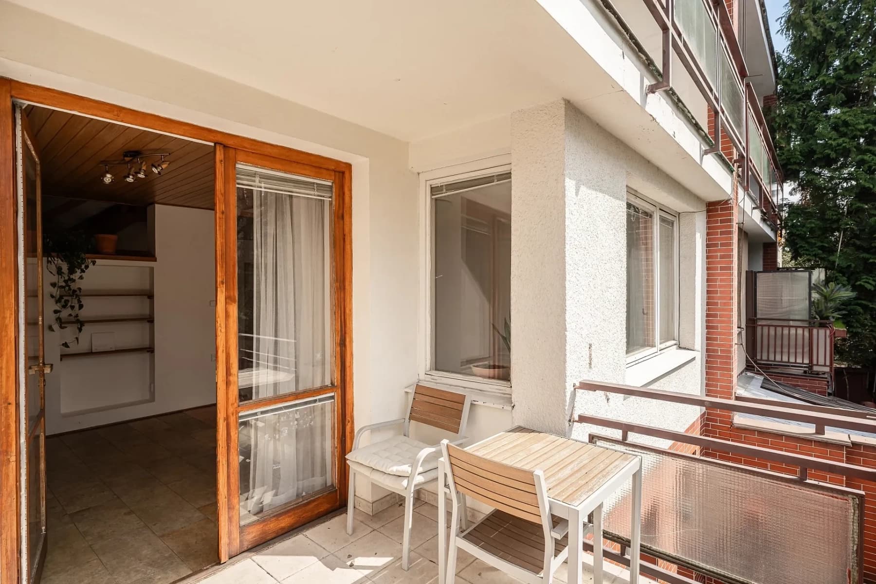 Prodej domu 221 m², pozemek 254 m², Pod Beránkou, Praha, Praha Prodej domu 221 m², pozemek 254 m², Pod Beránkou, Praha, Praha