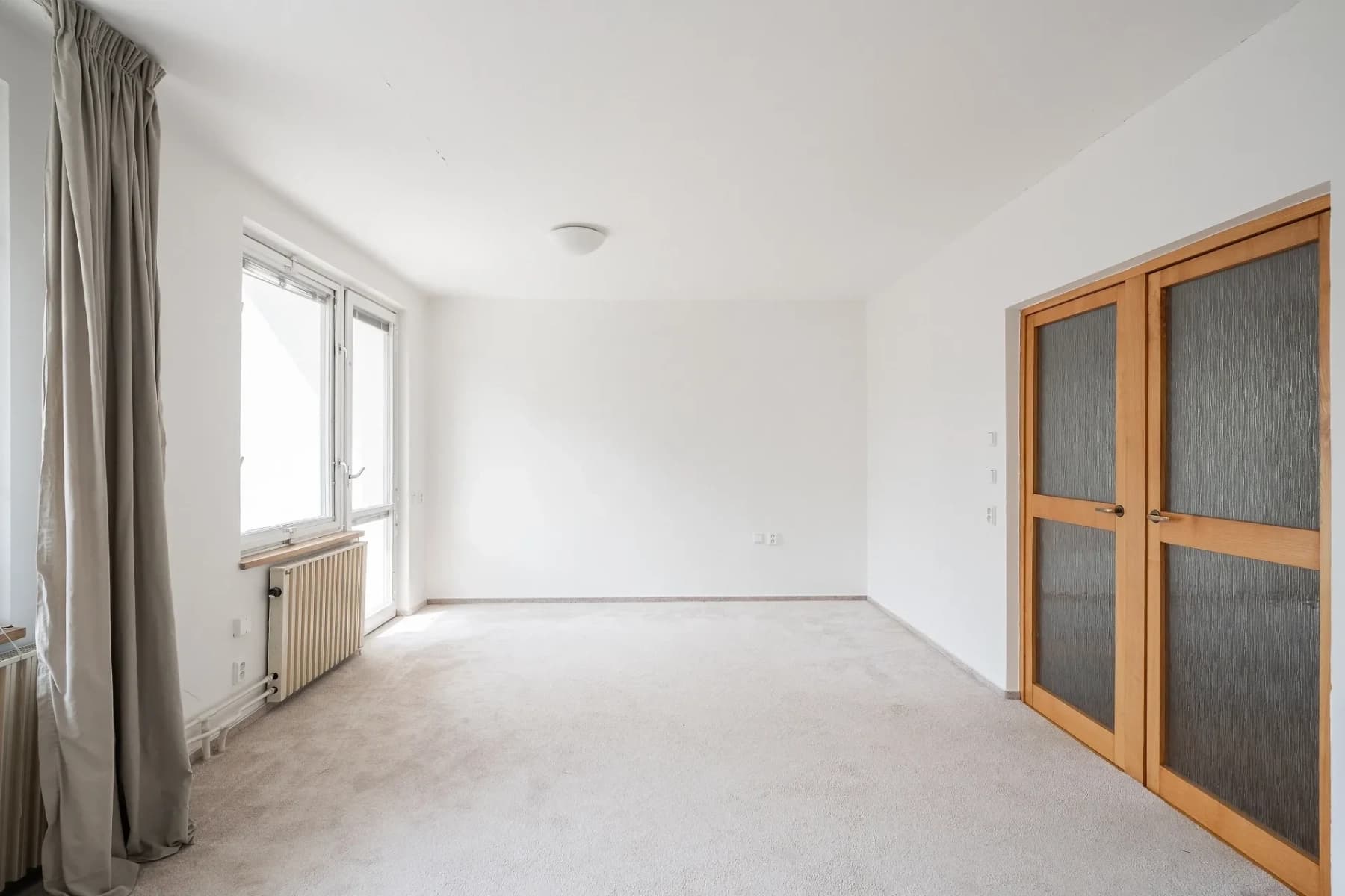 Prodej domu 221 m², pozemek 254 m², Pod Beránkou, Praha, Praha Prodej domu 221 m², pozemek 254 m², Pod Beránkou, Praha, Praha