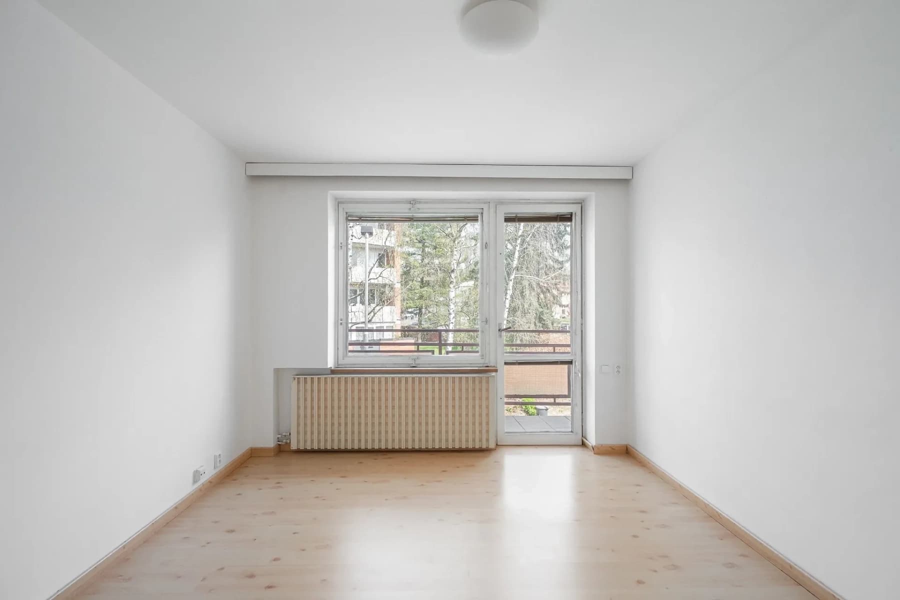 Prodej domu 221 m², pozemek 254 m², Pod Beránkou, Praha, Praha Prodej domu 221 m², pozemek 254 m², Pod Beránkou, Praha, Praha