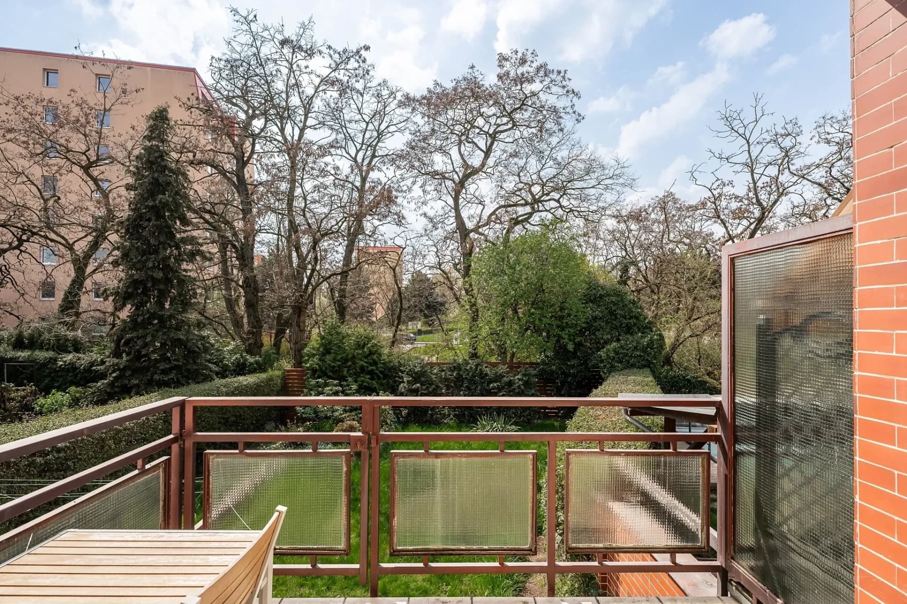 Prodej domu 221 m², pozemek 254 m², Pod Beránkou, Praha, Praha Prodej domu 221 m², pozemek 254 m², Pod Beránkou, Praha, Praha