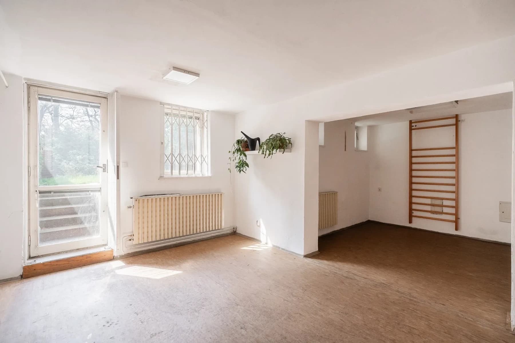 Prodej domu 221 m², pozemek 254 m², Pod Beránkou, Praha, Praha Prodej domu 221 m², pozemek 254 m², Pod Beránkou, Praha, Praha