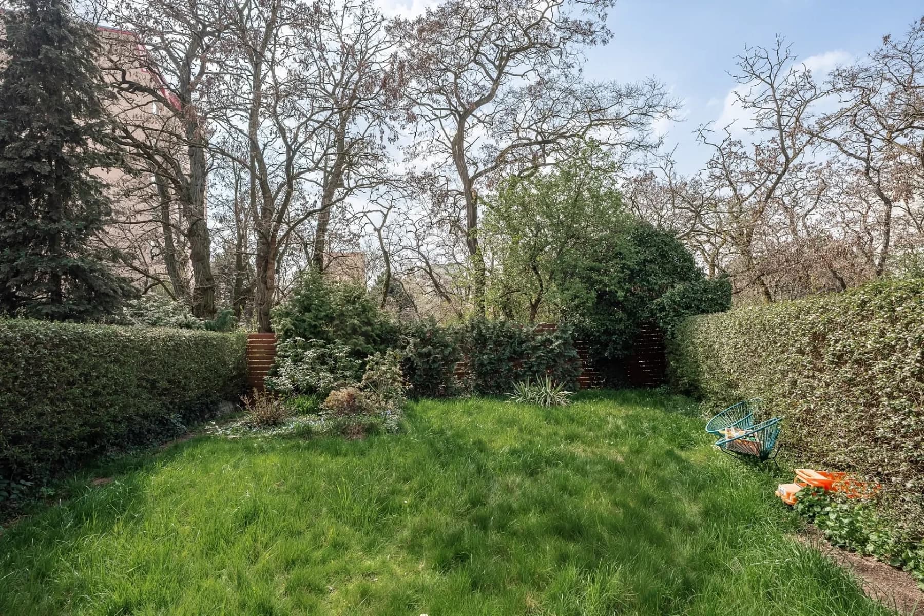 Prodej domu 221 m², pozemek 254 m², Pod Beránkou, Praha, Praha Prodej domu 221 m², pozemek 254 m², Pod Beránkou, Praha, Praha